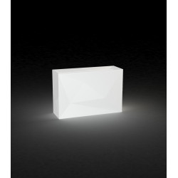comprar FAZ WALL BY RAMÓN ESTEVE online de VONDOM desde 683,65 €