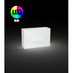 comprar FAZ WALL BY RAMÓN ESTEVE online de VONDOM desde 683,65 € comprar FAZ WALL BY RAMÓN ESTEVE online de VONDOM desde 683,65 €