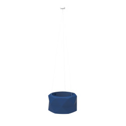 comprar MARQUIS MACETERO COLGANTE BY ESTUDIHAC online de VONDOM desde 338,80 € comprar MARQUIS MACETERO COLGANTE BY ESTUDIHAC online de VONDOM desde 338,80 €
