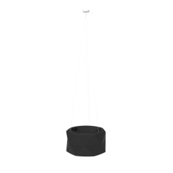 comprar MARQUIS MACETERO COLGANTE BY ESTUDIHAC online de VONDOM desde 338,80 €