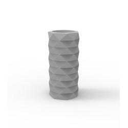comprar MARQUIS MACETERO BY ESTUDIHAC online de  desde 145,20 €