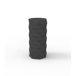 comprar MARQUIS MACETERO BY ESTUDIHAC online de desde 145,20 € comprar MARQUIS MACETERO BY ESTUDIHAC online de desde 145,20 €