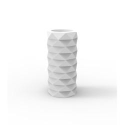 comprar MARQUIS MACETERO BY ESTUDIHAC online de  desde 145,20 €