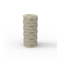 comprar MARQUIS MACETERO BY ESTUDIHAC online de desde 145,20 € comprar MARQUIS MACETERO BY ESTUDIHAC online de desde 145,20 €
