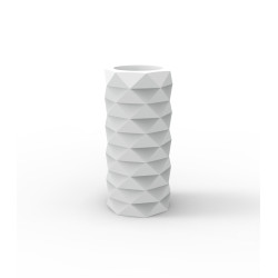 comprar MARQUIS MACETERO BY ESTUDIHAC online de desde 145,20 € comprar MARQUIS MACETERO BY ESTUDIHAC online de desde 145,20 €