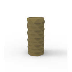 comprar MARQUIS MACETERO BY ESTUDIHAC online de desde 145,20 € comprar MARQUIS MACETERO BY ESTUDIHAC online de desde 145,20 €