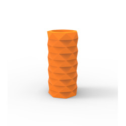comprar MARQUIS MACETERO BY ESTUDIHAC online de desde 145,20 € comprar MARQUIS MACETERO BY ESTUDIHAC online de desde 145,20 €