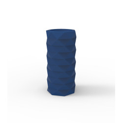 comprar MARQUIS MACETERO BY ESTUDIHAC online de desde 145,20 € comprar MARQUIS MACETERO BY ESTUDIHAC online de desde 145,20 €