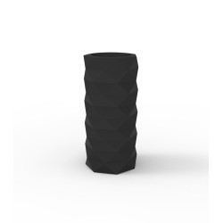 comprar MARQUIS MACETERO BY ESTUDIHAC online de  desde 145,20 €