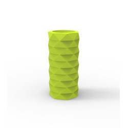 comprar MARQUIS MACETERO BY ESTUDIHAC online de desde 145,20 € comprar MARQUIS MACETERO BY ESTUDIHAC online de desde 145,20 €
