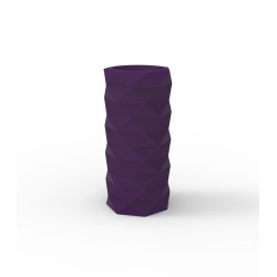 comprar MARQUIS MACETERO BY ESTUDIHAC online de desde 145,20 € comprar MARQUIS MACETERO BY ESTUDIHAC online de desde 145,20 €