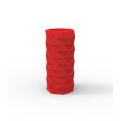 comprar MARQUIS MACETERO BY ESTUDIHAC online de desde 145,20 € comprar MARQUIS MACETERO BY ESTUDIHAC online de desde 145,20 €