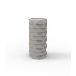 comprar MARQUIS MACETERO BY ESTUDIHAC online de desde 145,20 € comprar MARQUIS MACETERO BY ESTUDIHAC online de desde 145,20 €