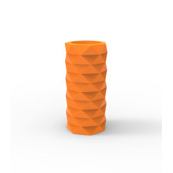 comprar MARQUIS MACETERO BY ESTUDIHAC online de  desde 145,20 €