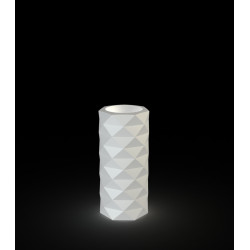 comprar MARQUIS MACETERO BY ESTUDIHAC online de  desde 145,20 €