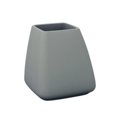 comprar MOMA BY JAVIER MARISCAL online de VONDOM desde 592,90 €