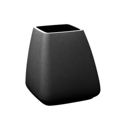 comprar MOMA BY JAVIER MARISCAL online de VONDOM desde 592,90 €