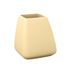 comprar MOMA BY JAVIER MARISCAL online de VONDOM desde 592,90 €