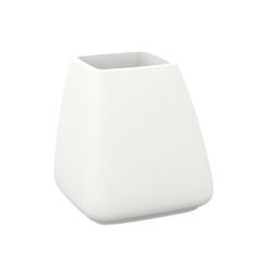 comprar MOMA BY JAVIER MARISCAL online de VONDOM desde 592,90 €