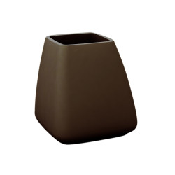 comprar MOMA BY JAVIER MARISCAL online de VONDOM desde 592,90 € comprar MOMA BY JAVIER MARISCAL online de VONDOM desde 592,90 €
