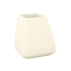 comprar MOMA BY JAVIER MARISCAL online de VONDOM desde 592,90 €