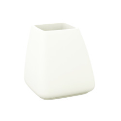 comprar MOMA BY JAVIER MARISCAL online de VONDOM desde 592,90 €