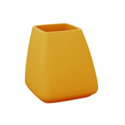 comprar MOMA BY JAVIER MARISCAL online de VONDOM desde 592,90 €