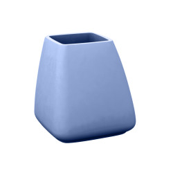 comprar MOMA BY JAVIER MARISCAL online de VONDOM desde 592,90 € comprar MOMA BY JAVIER MARISCAL online de VONDOM desde 592,90 €