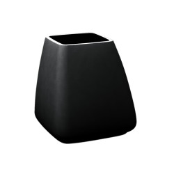 comprar MOMA BY JAVIER MARISCAL online de VONDOM desde 592,90 €