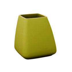 comprar MOMA BY JAVIER MARISCAL online de VONDOM desde 592,90 €