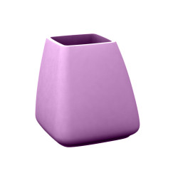 comprar MOMA BY JAVIER MARISCAL online de VONDOM desde 592,90 € comprar MOMA BY JAVIER MARISCAL online de VONDOM desde 592,90 €