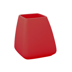 comprar MOMA BY JAVIER MARISCAL online de VONDOM desde 592,90 €
