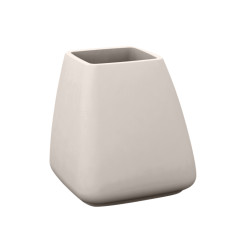 comprar MOMA BY JAVIER MARISCAL online de VONDOM desde 592,90 € comprar MOMA BY JAVIER MARISCAL online de VONDOM desde 592,90 €