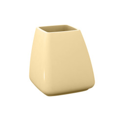comprar MOMA BY JAVIER MARISCAL online de VONDOM desde 592,90 €