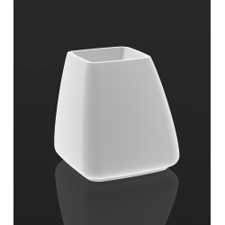 comprar MOMA BY JAVIER MARISCAL online de VONDOM desde 592,90 €