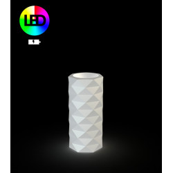 comprar MARQUIS MACETERO BY ESTUDIHAC online de desde 145,20 € comprar MARQUIS MACETERO BY ESTUDIHAC online de desde 145,20 €