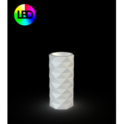 comprar MARQUIS MACETERO BY ESTUDIHAC online de desde 145,20 € comprar MARQUIS MACETERO BY ESTUDIHAC online de desde 145,20 €