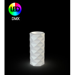 comprar MARQUIS MACETERO BY ESTUDIHAC online de desde 145,20 € comprar MARQUIS MACETERO BY ESTUDIHAC online de desde 145,20 €