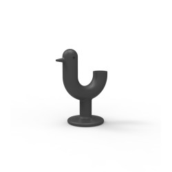 comprar PEACOCK BY EERO AARNIO online de VONDOM desde 1,185.80