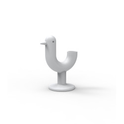 comprar PEACOCK BY EERO AARNIO online de VONDOM desde 1,185.80 comprar PEACOCK BY EERO AARNIO online de VONDOM desde 1,185.80