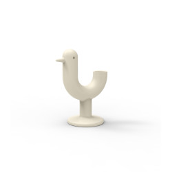 comprar PEACOCK BY EERO AARNIO online de VONDOM desde 1,185.80 comprar PEACOCK BY EERO AARNIO online de VONDOM desde 1,185.80