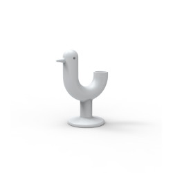 comprar PEACOCK BY EERO AARNIO online de VONDOM desde 1,185.80 comprar PEACOCK BY EERO AARNIO online de VONDOM desde 1,185.80
