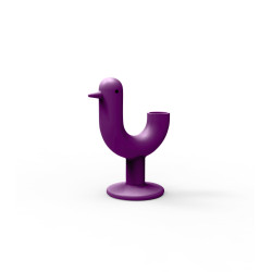 comprar PEACOCK BY EERO AARNIO online de VONDOM desde 1,185.80
