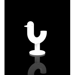 comprar PEACOCK BY EERO AARNIO online de VONDOM desde 1,185.80 comprar PEACOCK BY EERO AARNIO online de VONDOM desde 1,185.80