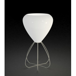 comprar PAL MACETERO ELEVADO BY KARIM RASHID online de VONDOM desde 847,00 €