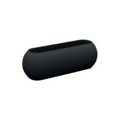 comprar PAL JARDINERA BY KARIM RASHID online de VONDOM desde 375,10 € comprar PAL JARDINERA BY KARIM RASHID online de VONDOM desde 375,10 €