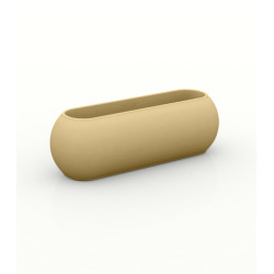 comprar PAL JARDINERA BY KARIM RASHID online de VONDOM desde 375,10 € comprar PAL JARDINERA BY KARIM RASHID online de VONDOM desde 375,10 €