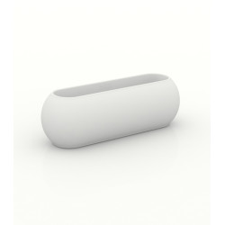 comprar PAL JARDINERA BY KARIM RASHID online de VONDOM desde 375,10 € comprar PAL JARDINERA BY KARIM RASHID online de VONDOM desde 375,10 €