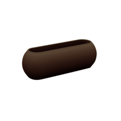 comprar PAL JARDINERA BY KARIM RASHID online de VONDOM desde 375,10 € comprar PAL JARDINERA BY KARIM RASHID online de VONDOM desde 375,10 €