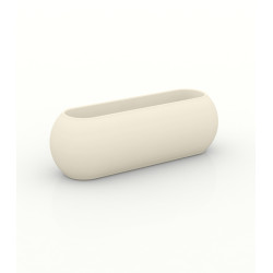 comprar PAL JARDINERA BY KARIM RASHID online de VONDOM desde 375,10 € comprar PAL JARDINERA BY KARIM RASHID online de VONDOM desde 375,10 €